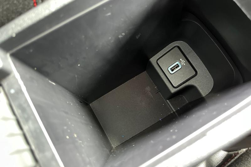 Used Ford Puma 2023 for sale - 77063978: Photo 35