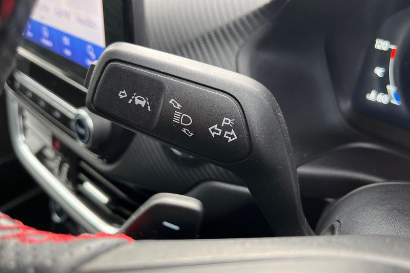 Used Ford Puma 2023 for sale - 76452903: Photo 14