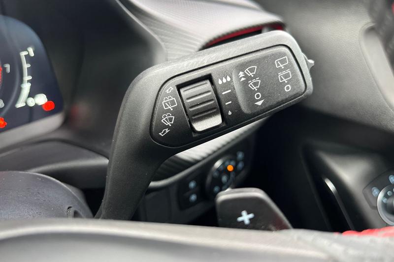 Used Ford Puma 2023 for sale - 76452903: Photo 15