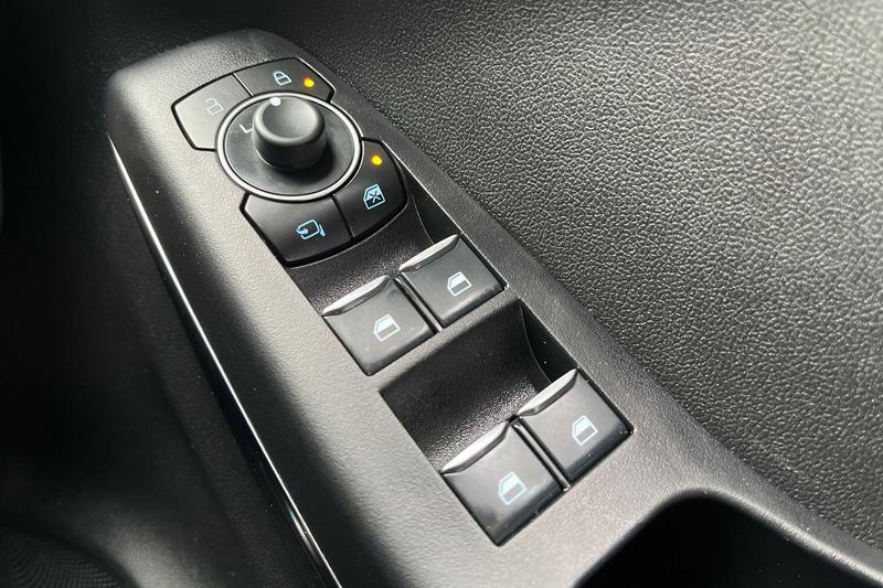 Used Ford Puma 2023 for sale - 76452903: Photo 16