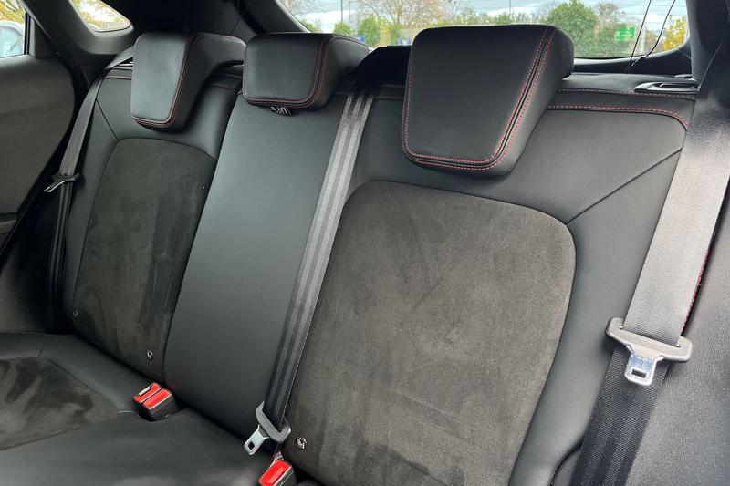 Used Ford Puma 2023 for sale - 76452903: Photo 20