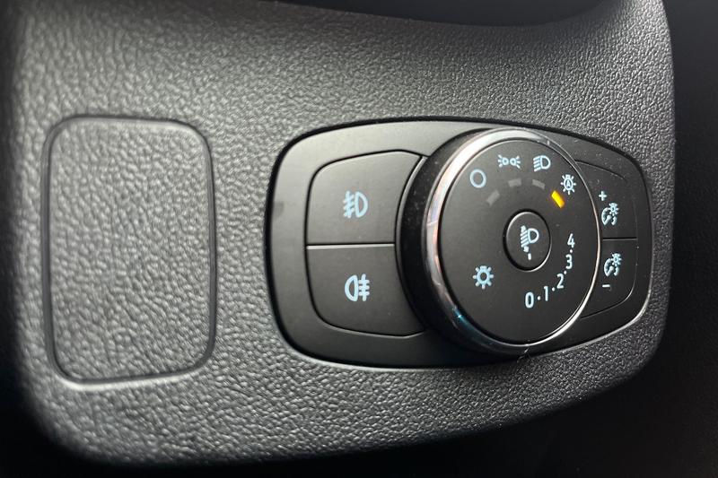 Used Ford Puma 2023 for sale - 76452903: Photo 23