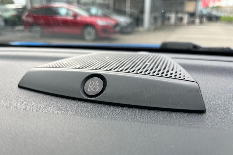 Used Ford Puma 2023 for sale - 76452903: Photo 24