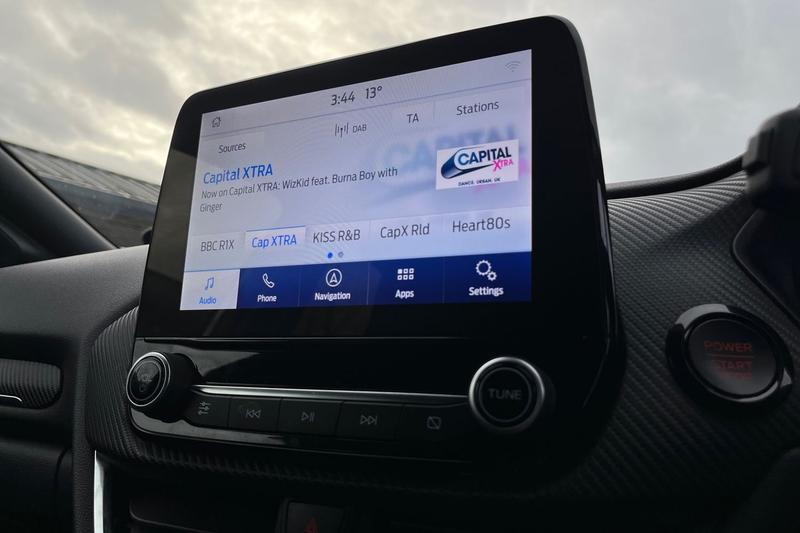 Used Ford Puma 2023 for sale - 76452903: Photo 27