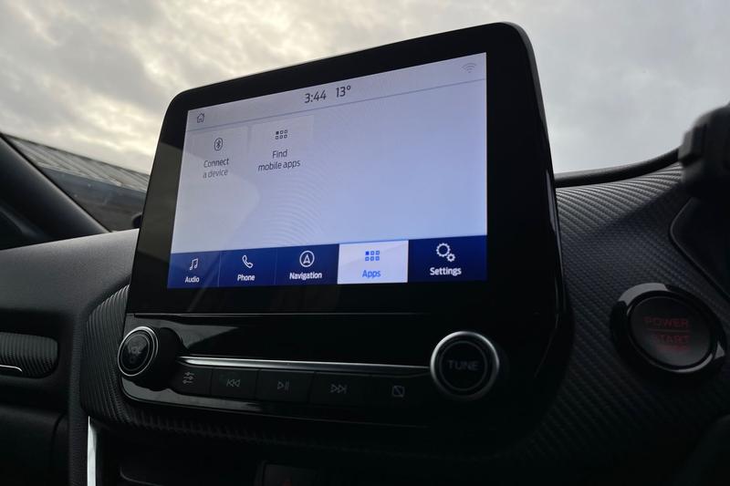 Used Ford Puma 2023 for sale - 76452903: Photo 28