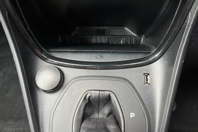 Used Ford Puma 2023 for sale - 76452903: Photo 34