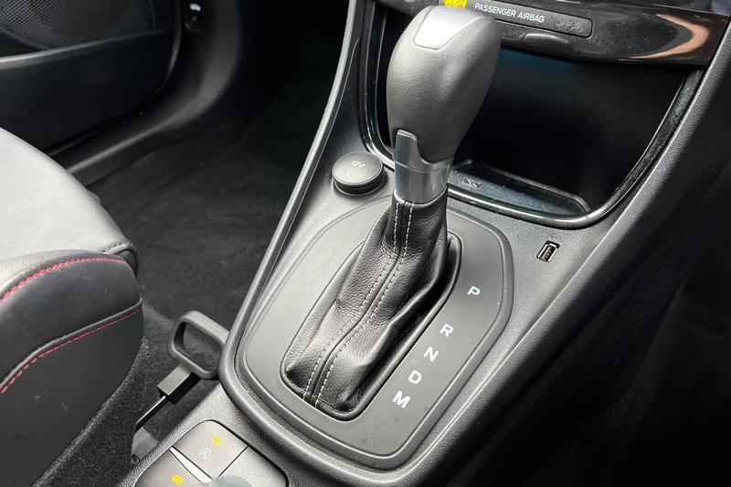 Used Ford Puma 2023 for sale - 76452903: Photo 35