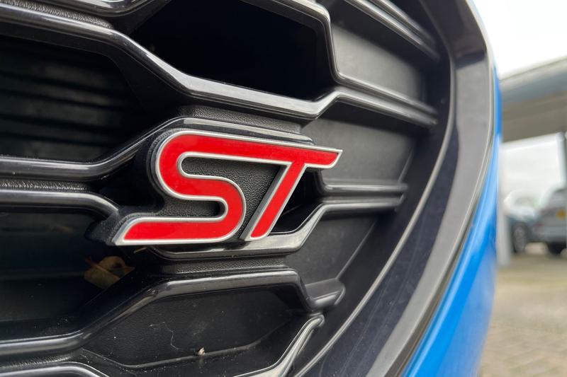 Used Ford Puma 2023 for sale - 76452903: Photo 39