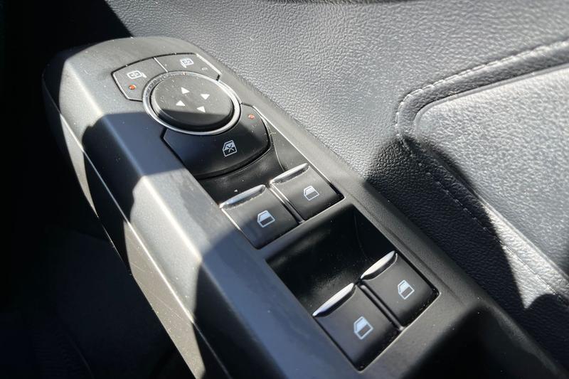 Used Ford Focus 2019 for sale - 78153042: Photo 16