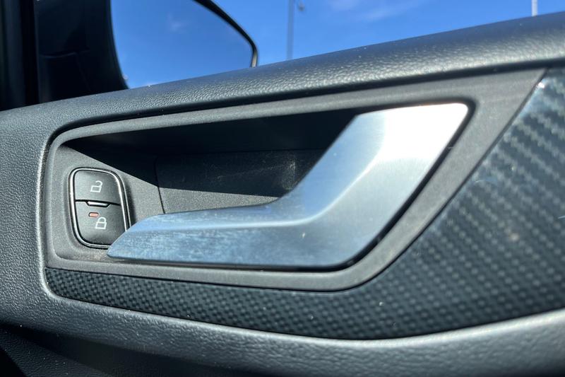 Used Ford Focus 2019 for sale - 78153042: Photo 23