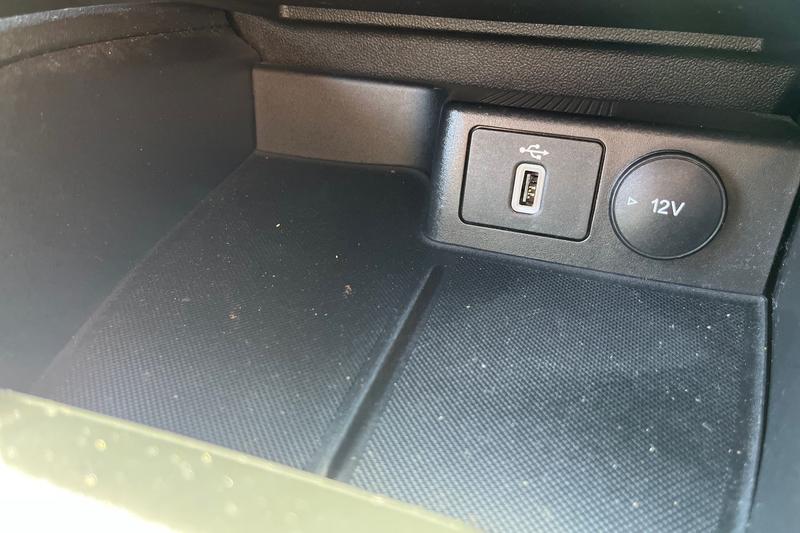 Used Ford Focus 2019 for sale - 78153042: Photo 32