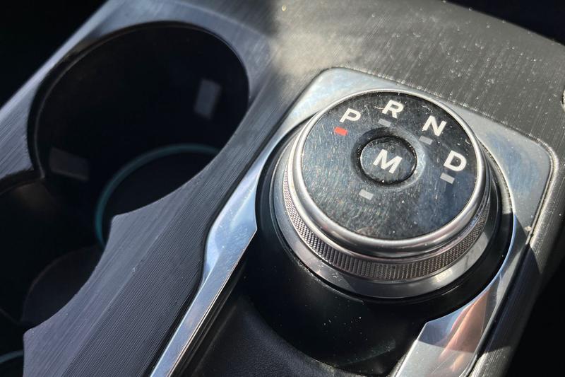 Used Ford Focus 2019 for sale - 78153042: Photo 33