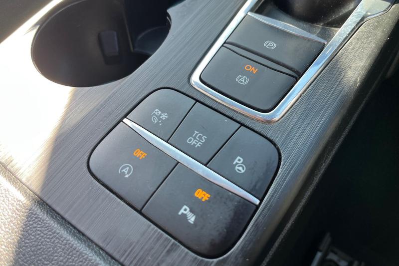 Used Ford Focus 2019 for sale - 78153042: Photo 34