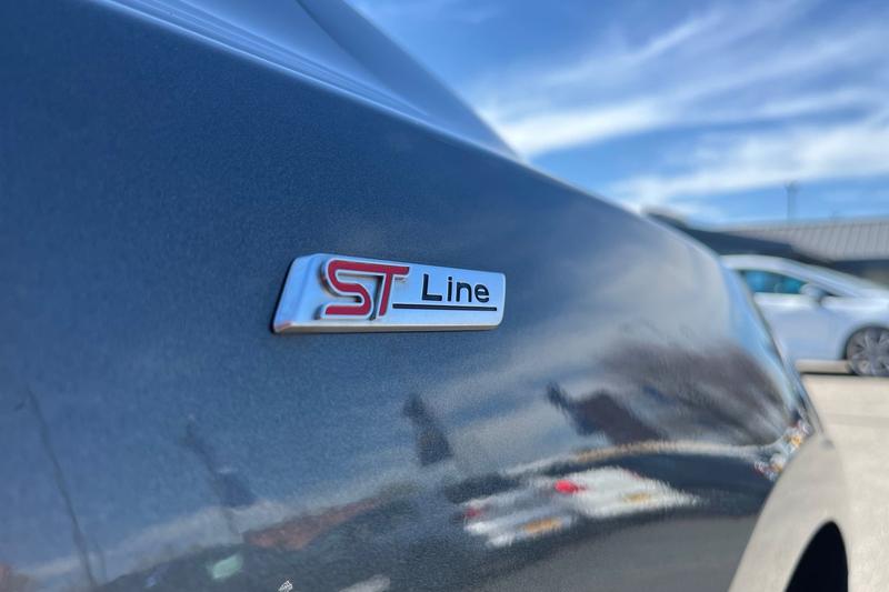 Used Ford Focus 2019 for sale - 78153042: Photo 40