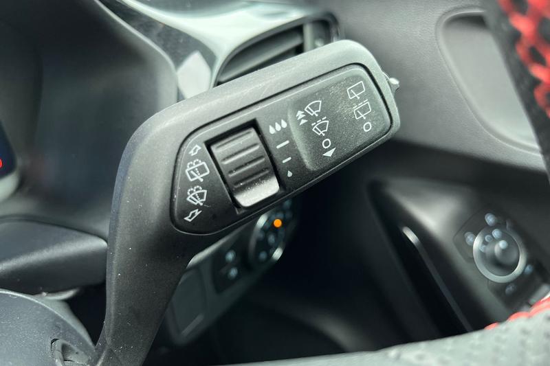 Used Ford Puma 2023 for sale - 76196593: Photo 15