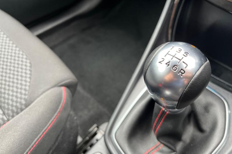 Used Ford Puma 2023 for sale - 76196593: Photo 34
