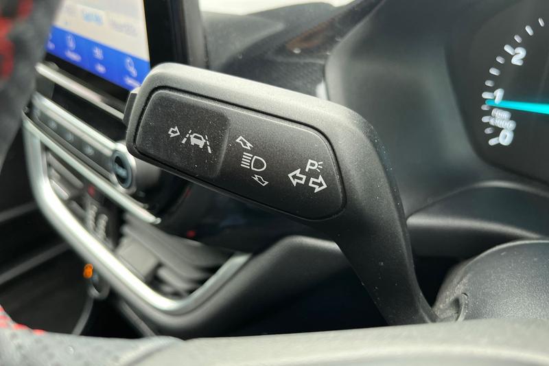 Used Ford Fiesta 2023 for sale - 76415796: Photo 14