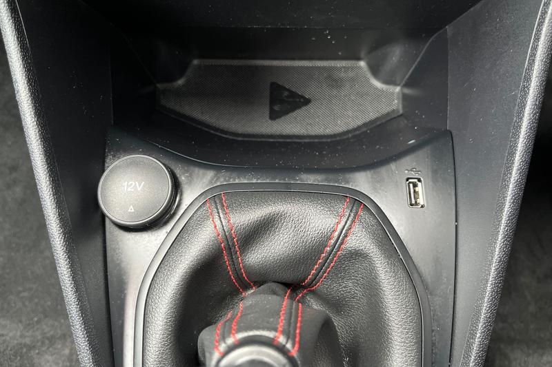 Used Ford Fiesta 2023 for sale - 76415796: Photo 33