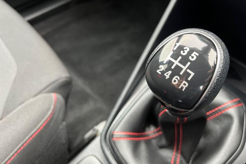 Used Ford Fiesta 2023 for sale - 76415796: Photo 34