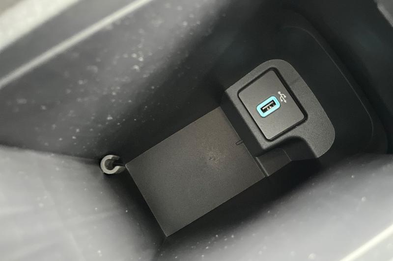 Used Ford Fiesta 2023 for sale - 76415796: Photo 36