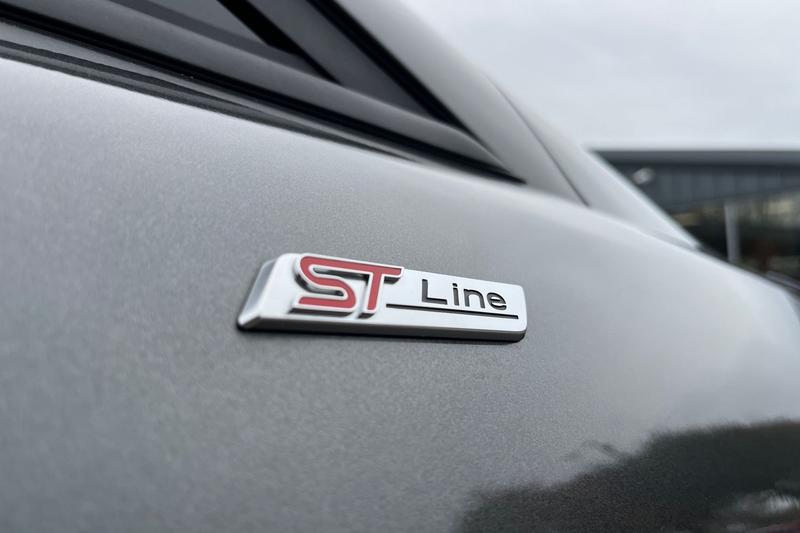 Used Ford Fiesta 2023 for sale - 76415796: Photo 40