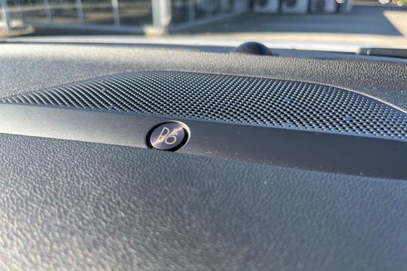 Used Ford Focus 2022 for sale - 76202213: Photo 24
