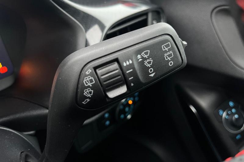 Used Ford Puma 2024 for sale - 77286305: Photo 15