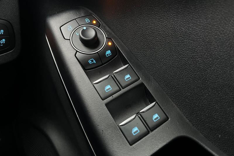 Used Ford Puma 2024 for sale - 77286305: Photo 16