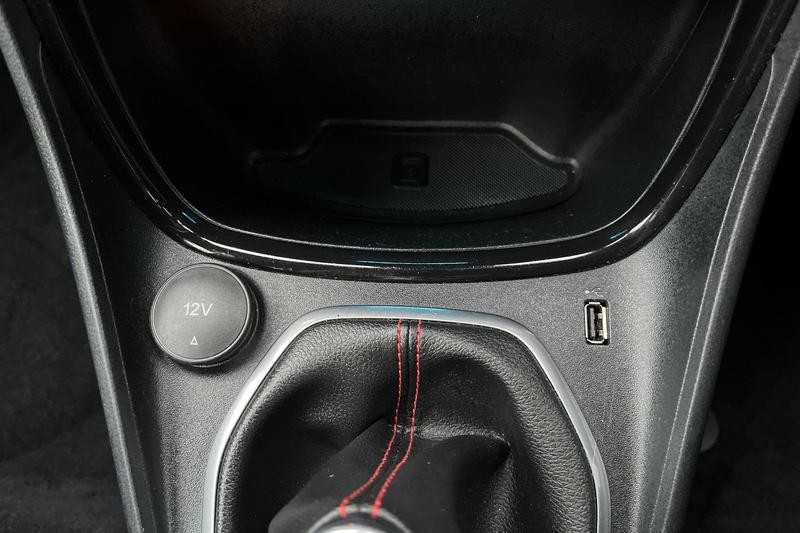 Used Ford Puma 2024 for sale - 77286305: Photo 32