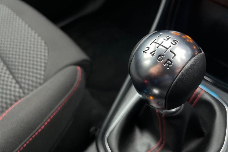 Used Ford Puma 2024 for sale - 77286305: Photo 33