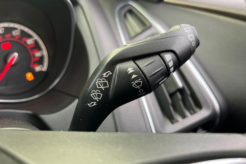 Used Ford Focus 2013 for sale - 76486504: Photo 15