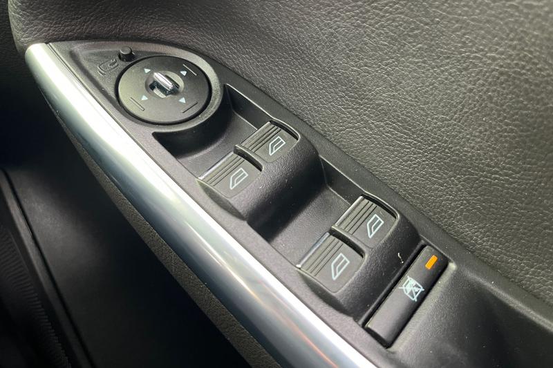 Used Ford Focus 2013 for sale - 76486504: Photo 16