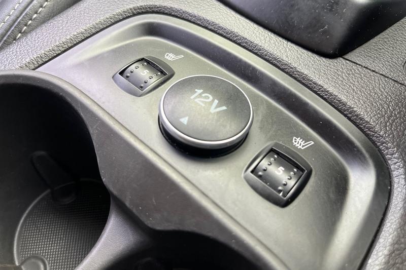 Used Ford Focus 2013 for sale - 76486504: Photo 35