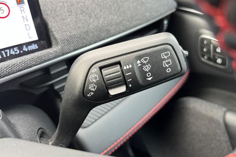 Used Ford Mustang Mach-E 2024 for sale - 76332614: Photo 15