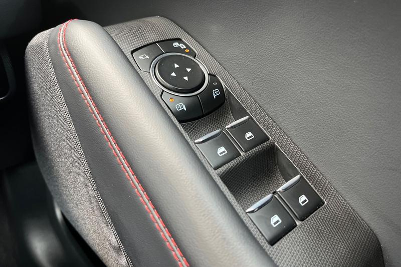 Used Ford Mustang Mach-E 2024 for sale - 76332614: Photo 16