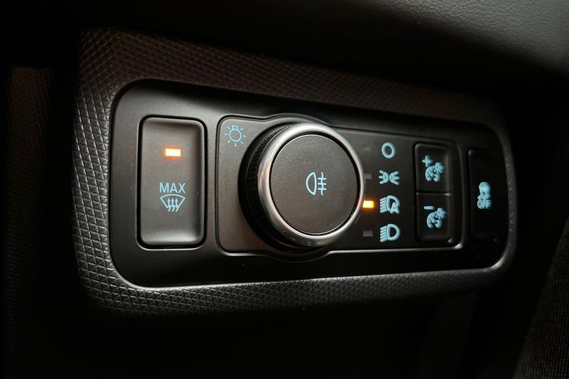 Used Ford Mustang Mach-E 2024 for sale - 76332614: Photo 24