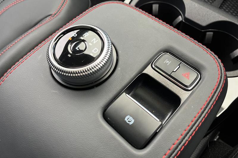 Used Ford Mustang Mach-E 2024 for sale - 76332614: Photo 34