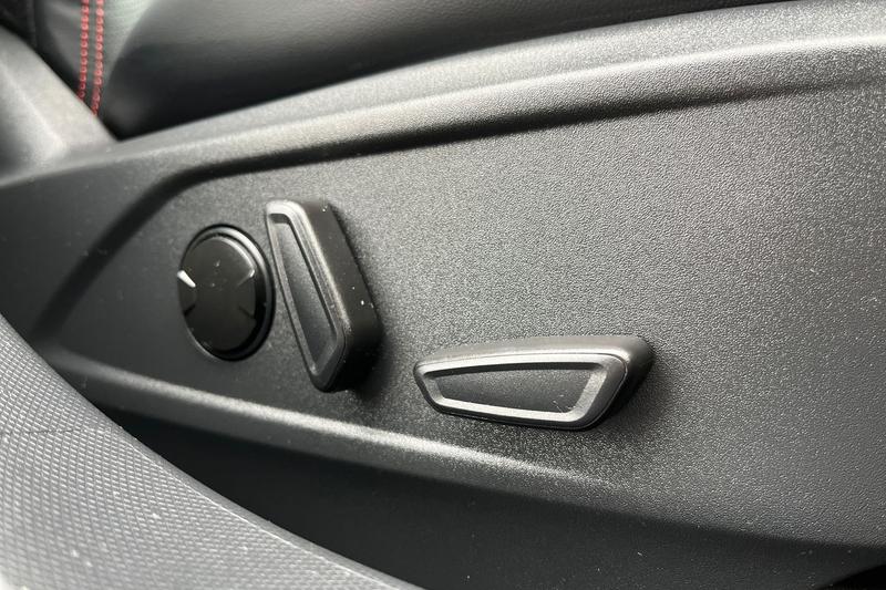 Used Ford Mustang Mach-E 2024 for sale - 76332614: Photo 36