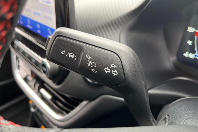 Used Ford Puma 2023 for sale - 76415792: Photo 14