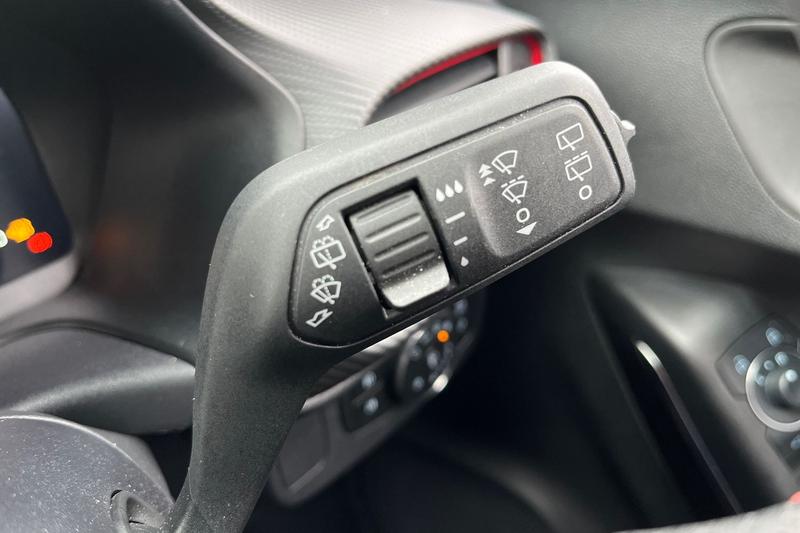 Used Ford Puma 2023 for sale - 76415792: Photo 15