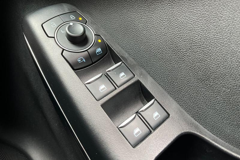 Used Ford Puma 2023 for sale - 76415792: Photo 16