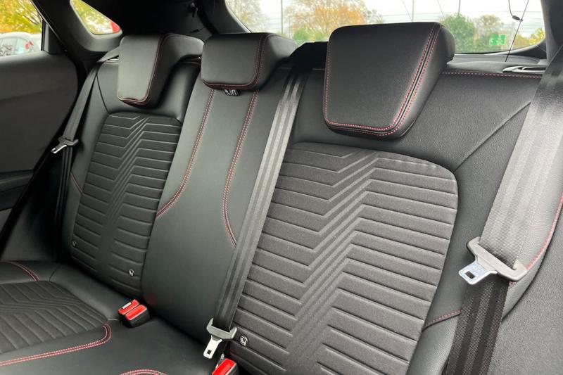 Used Ford Puma 2023 for sale - 76415792: Photo 20