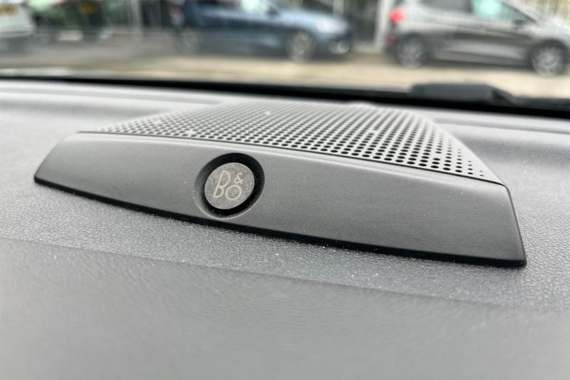 Used Ford Puma 2023 for sale - 76415792: Photo 24