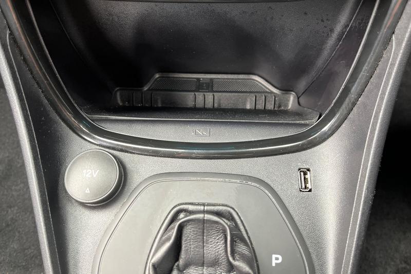 Used Ford Puma 2023 for sale - 76415792: Photo 34