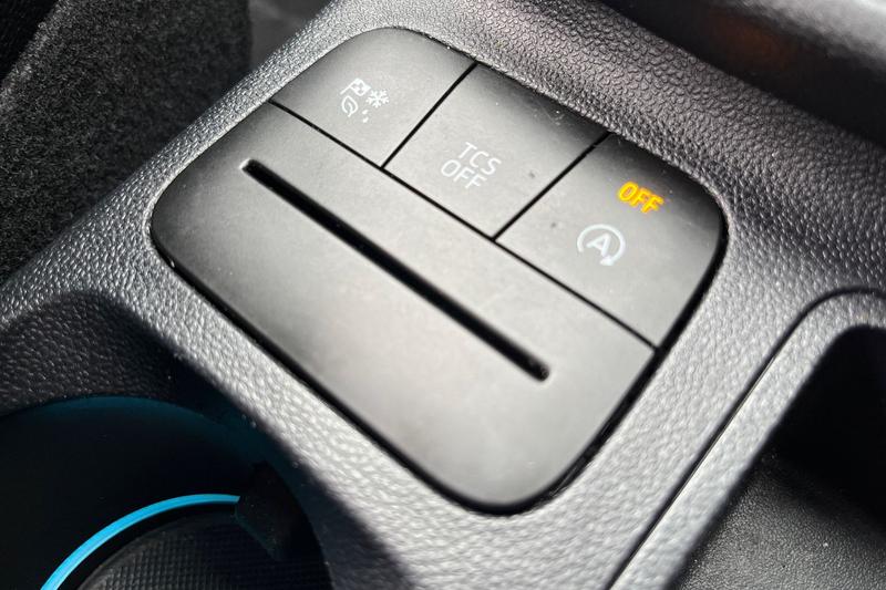 Used Ford Puma 2023 for sale - 76415792: Photo 36