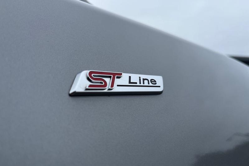 Used Ford Puma 2023 for sale - 76415792: Photo 40