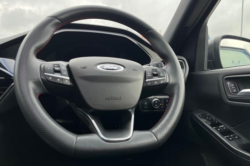 Used Ford Kuga 2022 for sale - 76641128: Photo 12