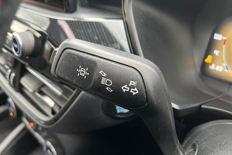 Used Ford Kuga 2022 for sale - 76641128: Photo 14