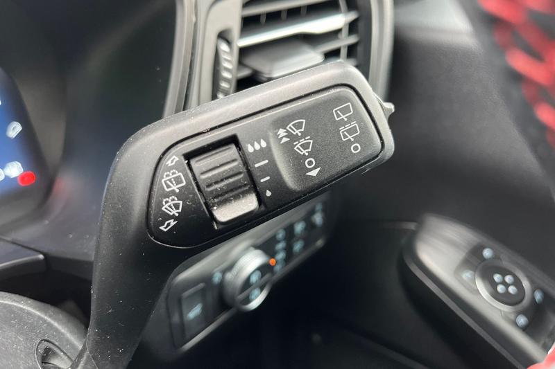 Used Ford Kuga 2022 for sale - 76641128: Photo 15