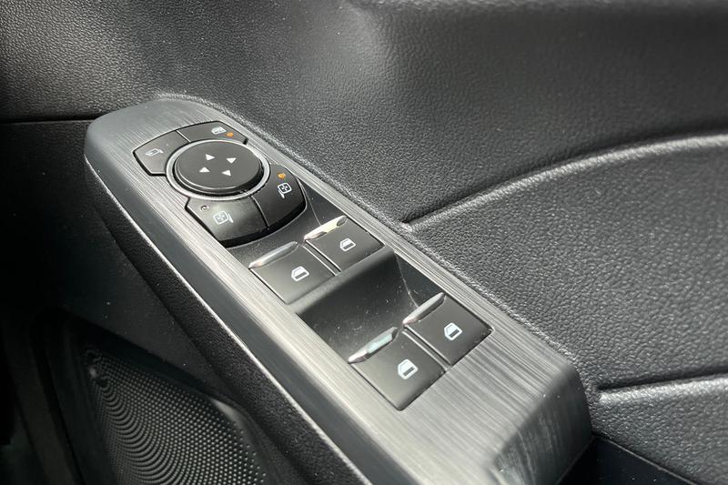 Used Ford Kuga 2022 for sale - 76641128: Photo 16